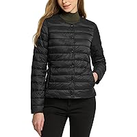 Amazon.co.jp: [テスラ] スキーウェア ジャケット レディース